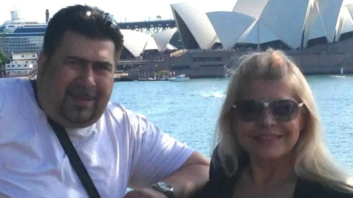 Hanka Paldum prvi put se oglasila nakon što je kod Višegrada poginuo njen Samir Hodžić.