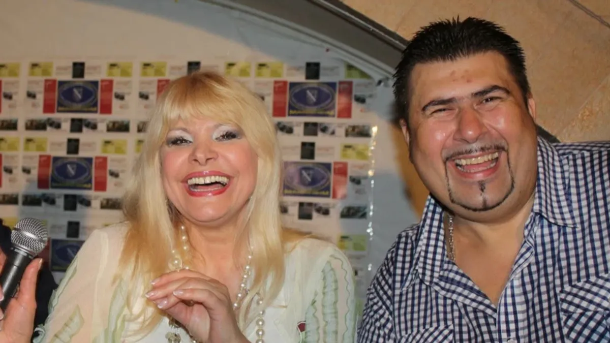 Hanka Paldum prvi put se oglasila nakon što je kod Višegrada poginuo njen Samir Hodžić.