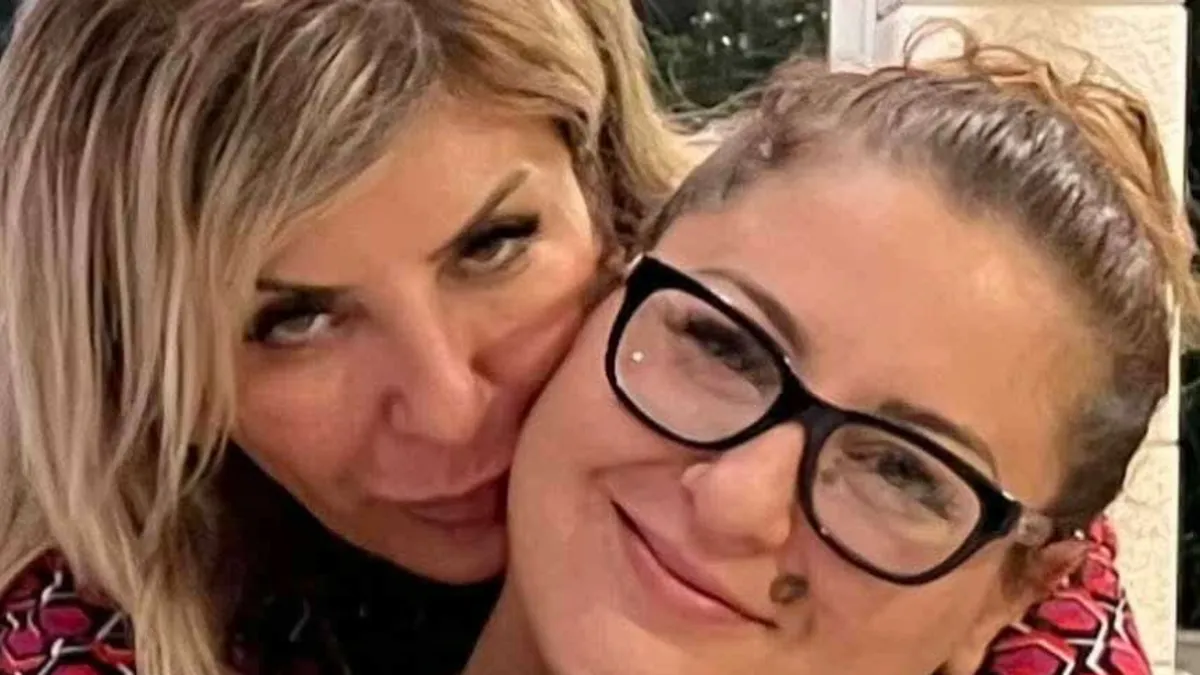 Podnesene prijave protiv policajaca zbog propusta u slučaju nasilja nad kćerkom Đemile Talić-Gabriel