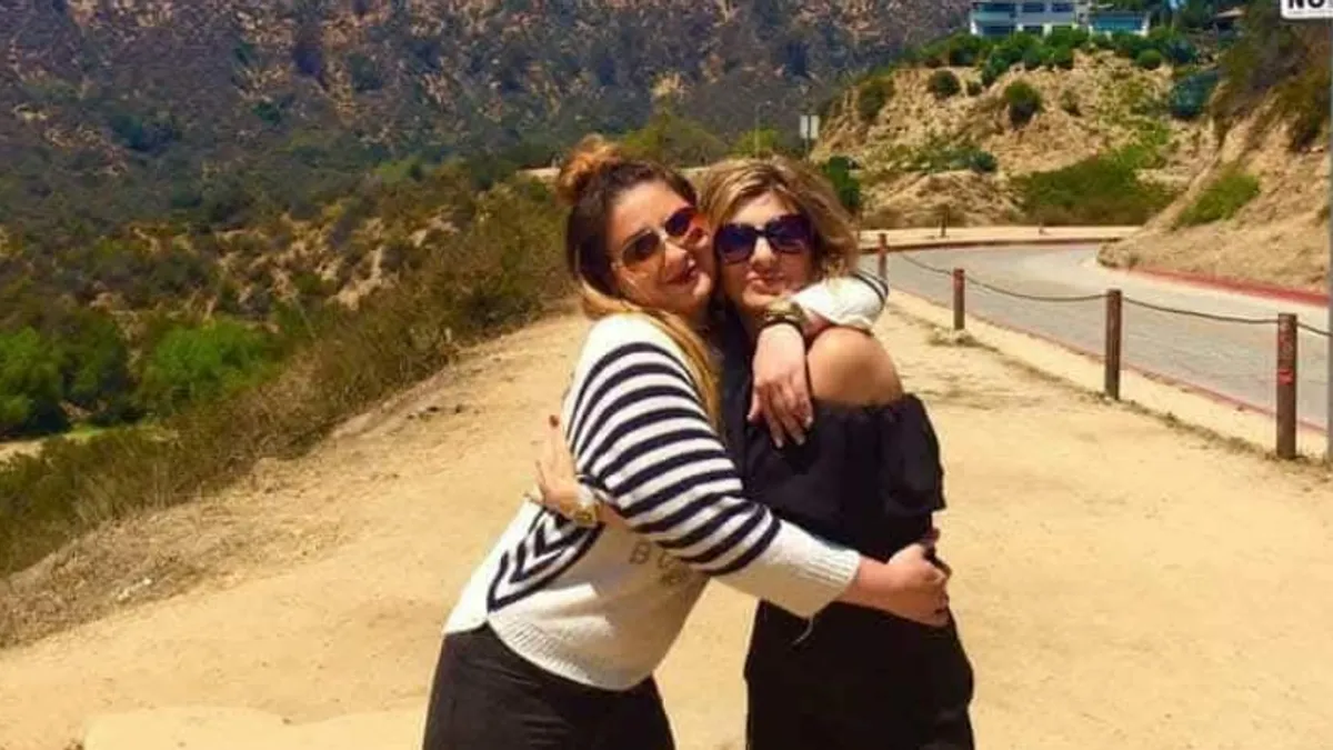 Zaštitne mjere nisu formalnost, već jedan od ključnih instrumenta prevencije daljeg nasilja i osiguravanja institucionalne podrške, rekao Homarac