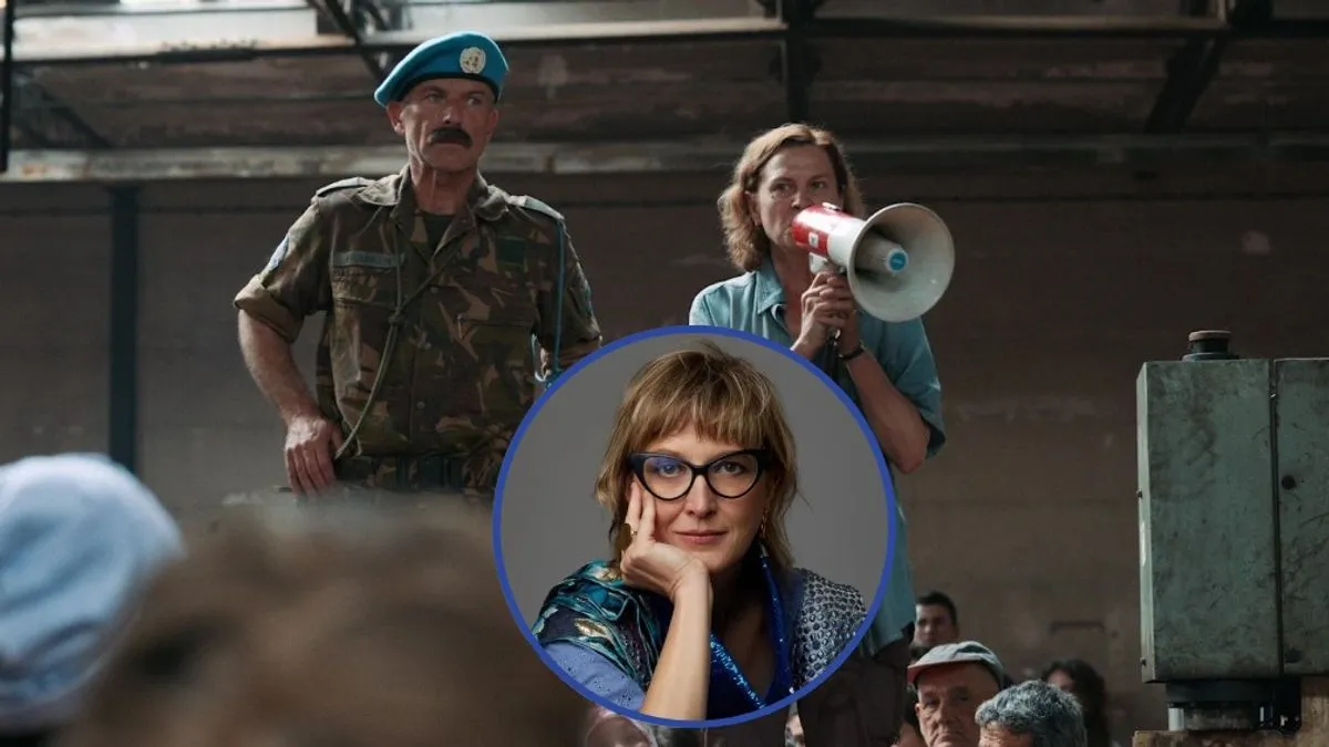 Film je doveden u ozbiljnu opasnost da izgubi i već osigurana sredstva iz evropskih fondova