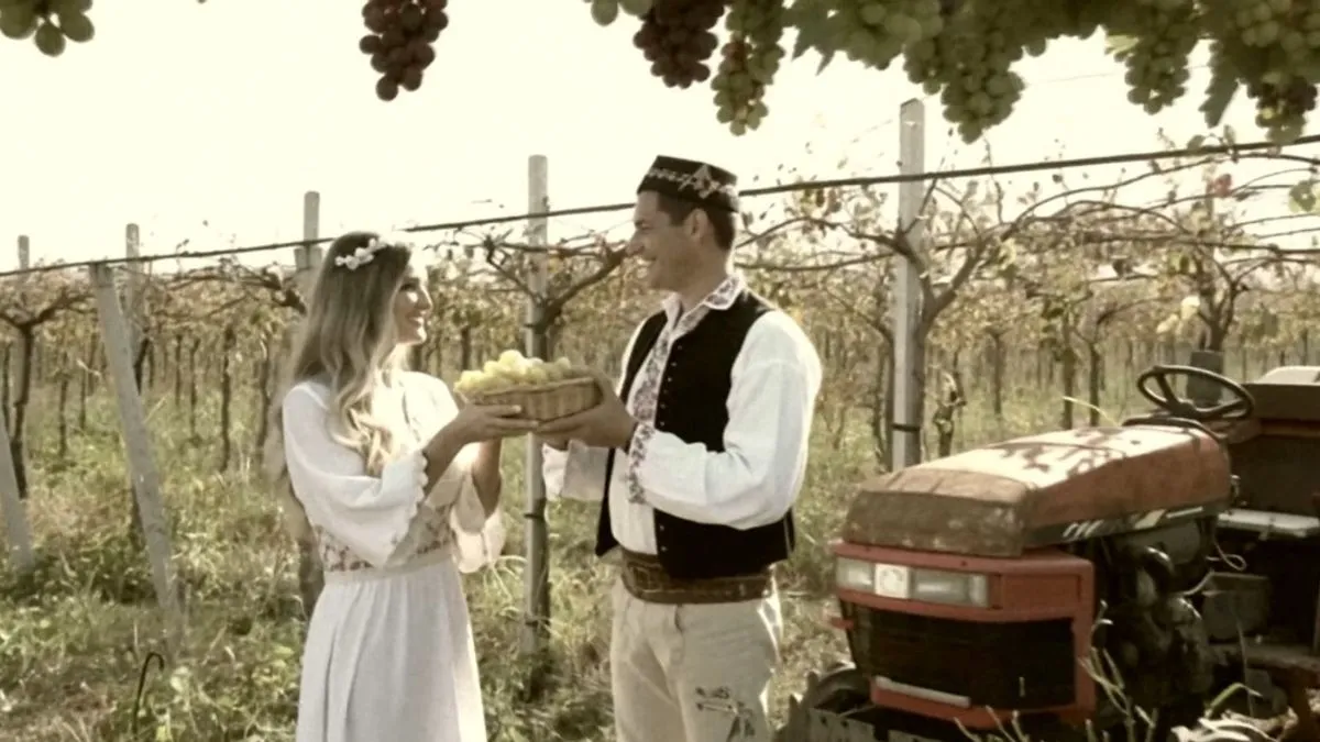 Renato Radoš i Re-laks band predstavljaju novu pjesmu 'Mogli smo mi više'