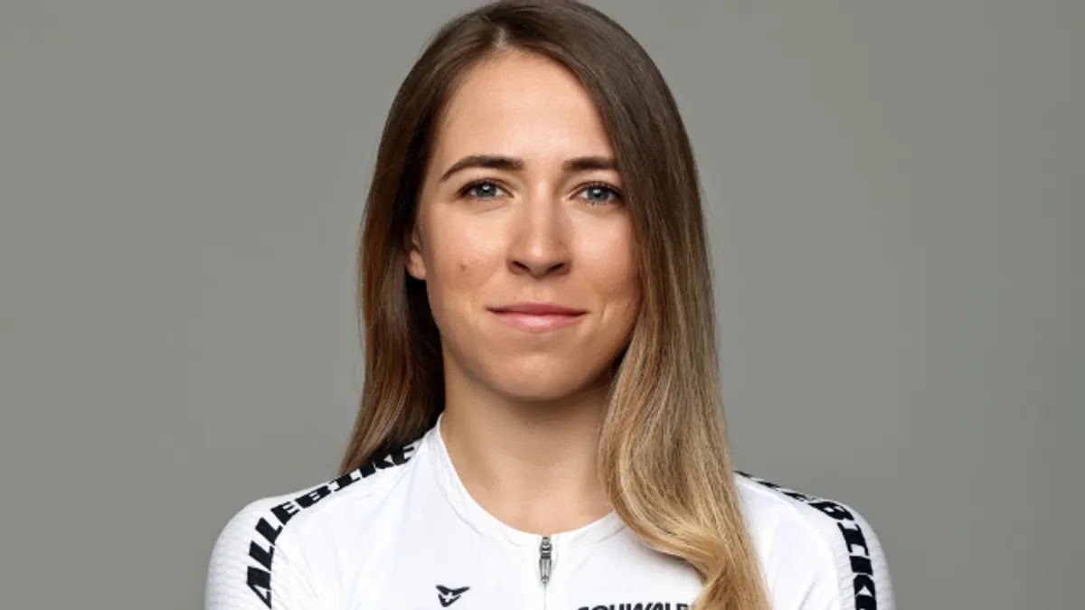 Komisija je konstatirala da se, prema obimu, kontinuitetu i međunarodnom značaju ostvarenih rezultata, Lejla Njemčević izdvojila među ukupno sedam kandidata