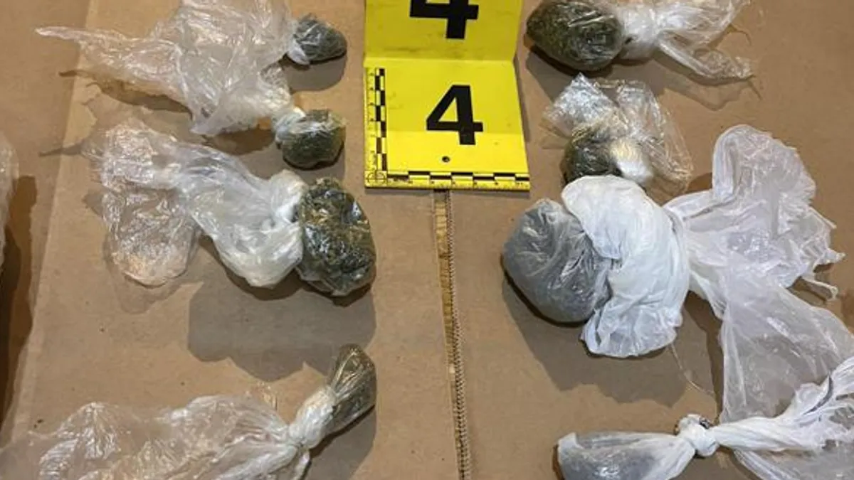 Nakon kriminalističke obrade, osumnjičeni H.J. bit će predat u daljnju nadležnost Kantonalnog tužilaštva Kantona Sarajevo