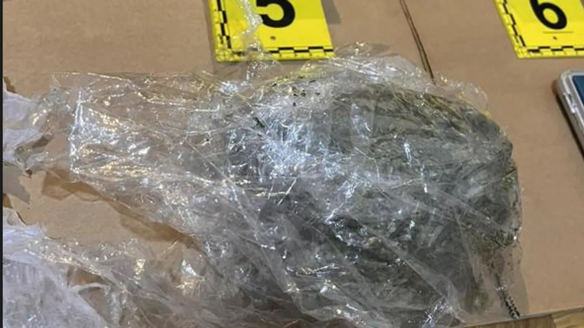 Nakon kriminalističke obrade, osumnjičeni H.J. bit će predat u daljnju nadležnost Kantonalnog tužilaštva Kantona Sarajevo