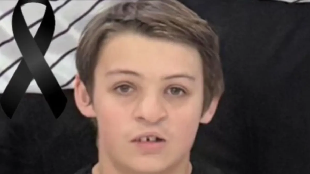 Osumnjičeni Carvalho već je odslužio zatvorsku kaznu zbog teškog ubistva.