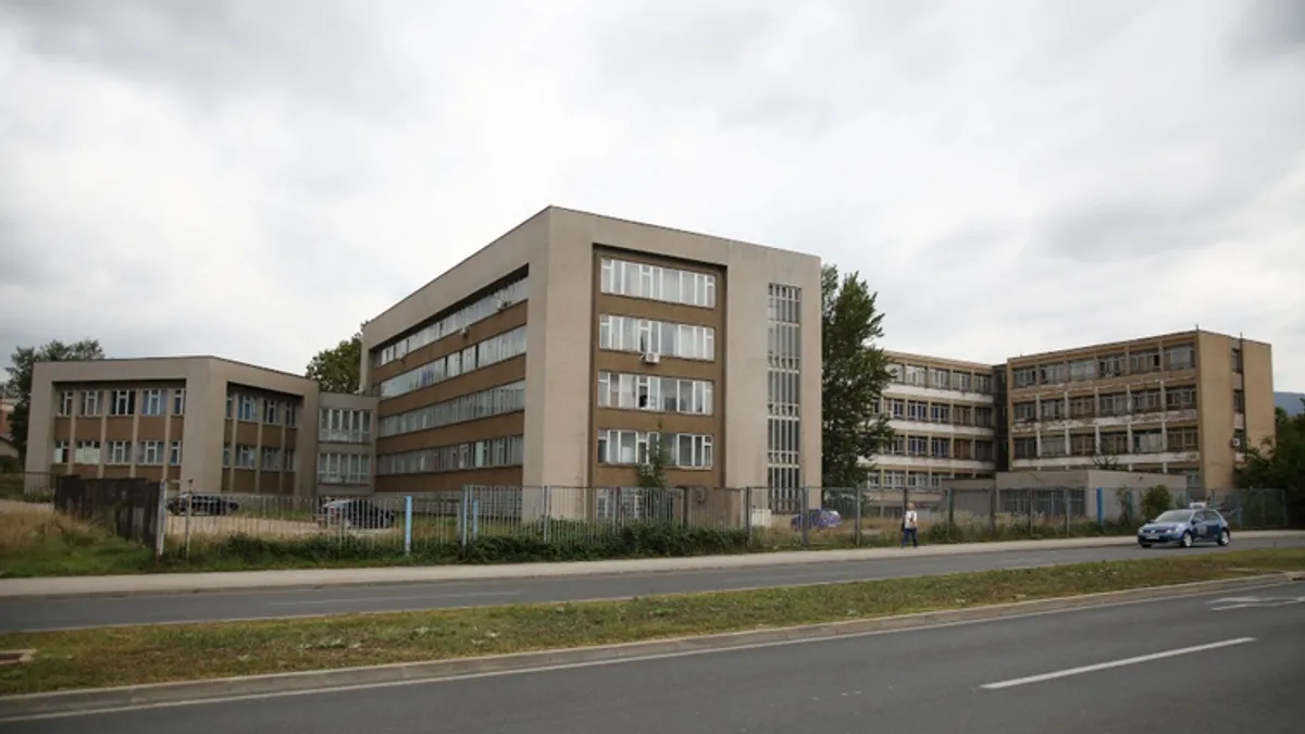 Presuda Kantonalnog suda očekuje se prekosutra, a njen ishod mogao bi imati značajne posljedice po status objekta i upravljanje ovom zdravstvenom ustanovom.