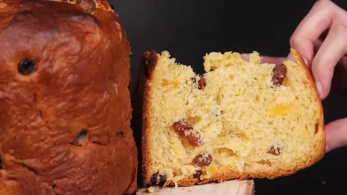 Iako su ljekari stigli za samo nekoliko minuta, za 47-godišnjaka je bilo prekasno te su mogli samo konstatirati smrt