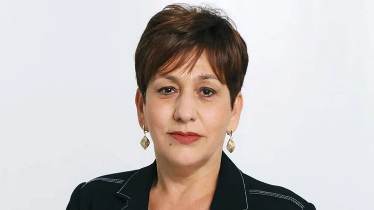 Čolo tvrdi da Parlament ponovo kasni sa procedurama, kao i u ranijim slučajevima