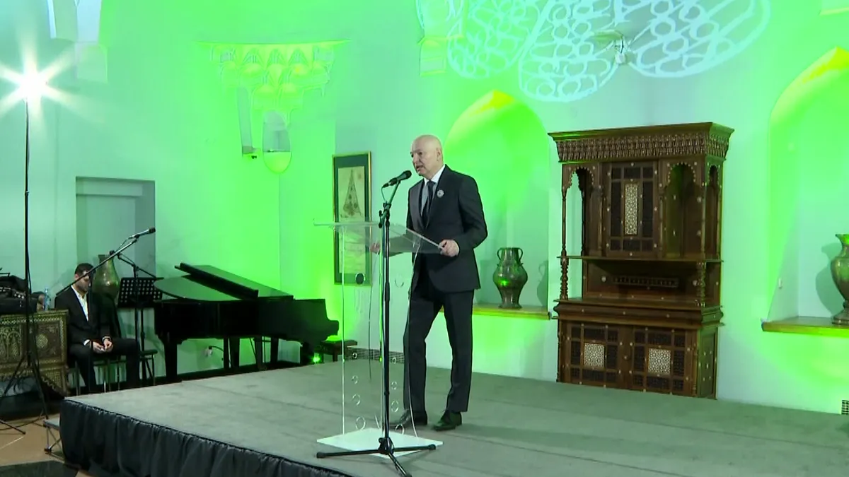 Zahvalnice su uručene za sve one koji su dio ovog velikog projekta