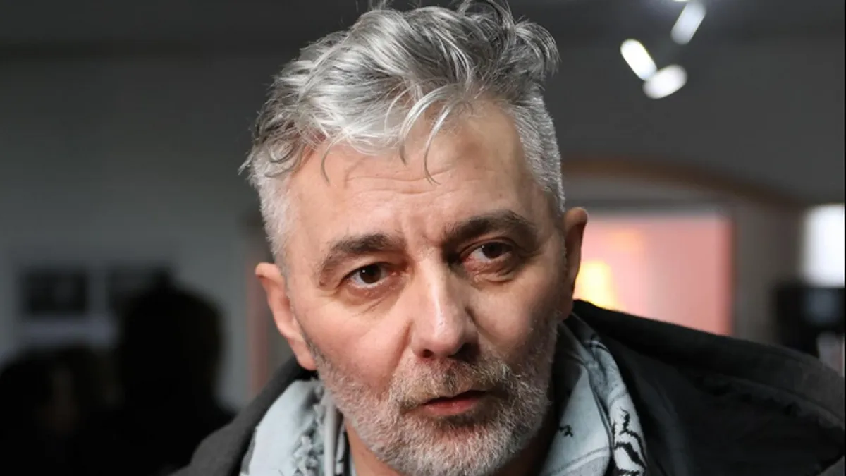 Kreševljaković ističe kako posebno zabrinjava činjenica da se ovo umanjenje dešava u kontinuitetu