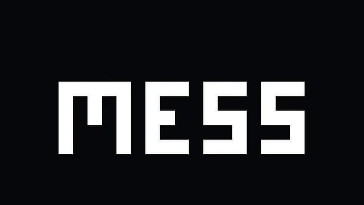 Kreševljaković ističe kako posebno zabrinjava činjenica da se ovo umanjenje dešava u kontinuitetu