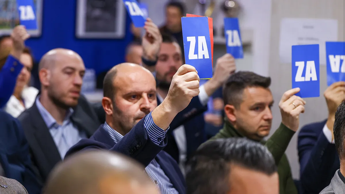 FK Željezničar će u narednom periodu detaljnije upoznati javnost sa osnovnim stavkama ugovora o strateškom partnerstvu