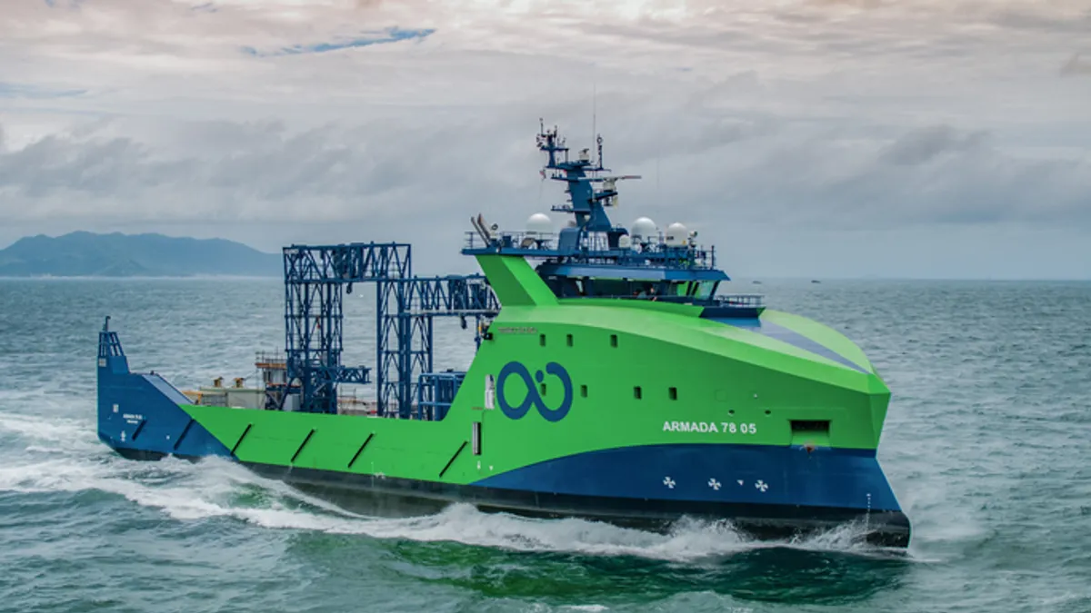 Jedna od najvećih svjetskih misterija: Kreće nova potraga za avionom s leta MH370