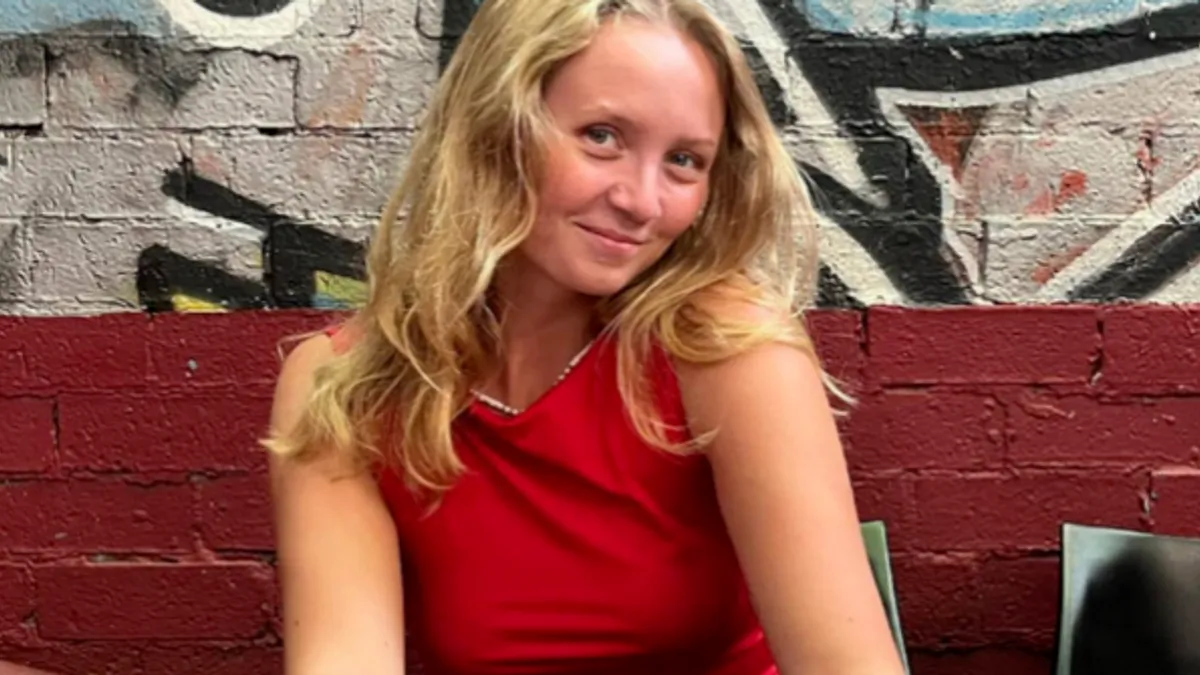 Sve ukazuje da je počinitelj 2019. pravomoćno osuđen na dvije godine i četiri mjeseca zatvora zbog pokušaja otmice desetogodišnje djevojčice.