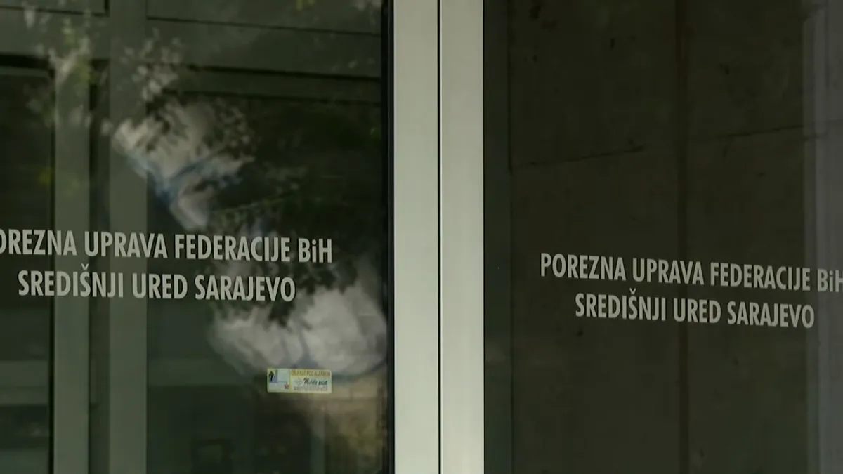 Iz IDDEEA-e poručuju kako će uputiti žalbe i tužbe prema svima onima koji na bilo koji način sprječavaju građane u pravu na elektronski potpis.