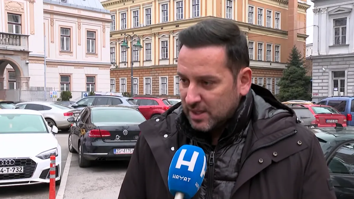 Saga elektronskog potpisa