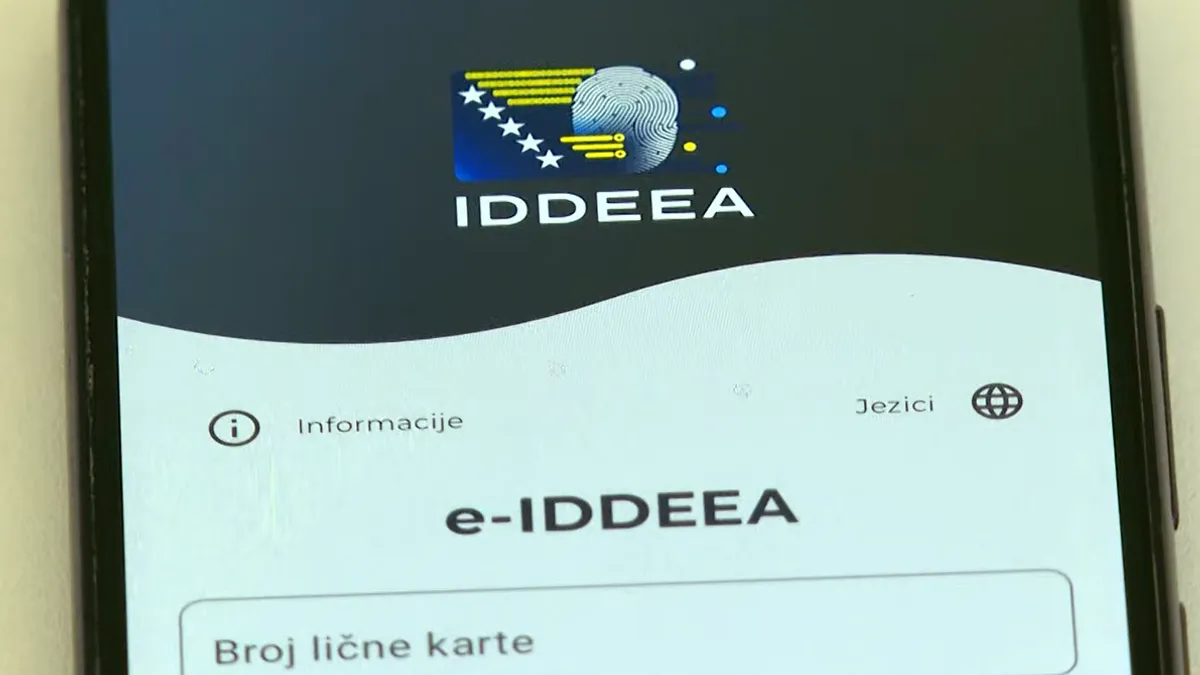 Iz IDDEEA-e poručuju kako će uputiti žalbe i tužbe prema svima onima koji na bilo koji način sprječavaju građane u pravu na elektronski potpis.
