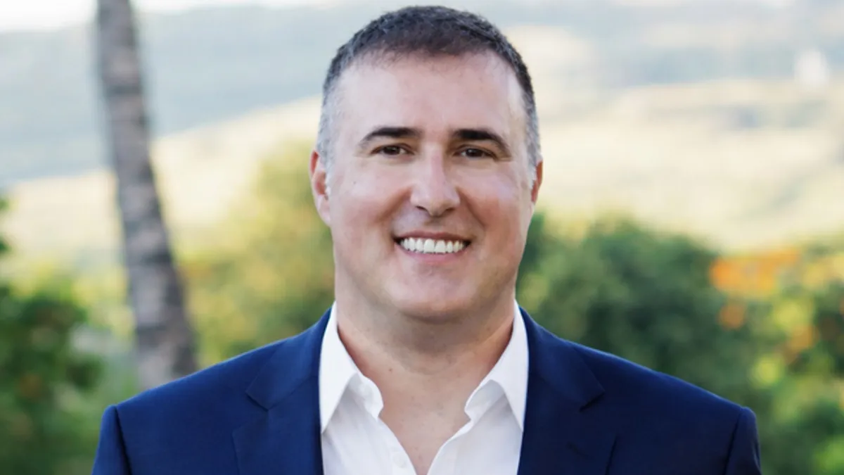 Funkciju predsjednika i potpredsjednika Skupštine obnašat će Sanin Mirvić.