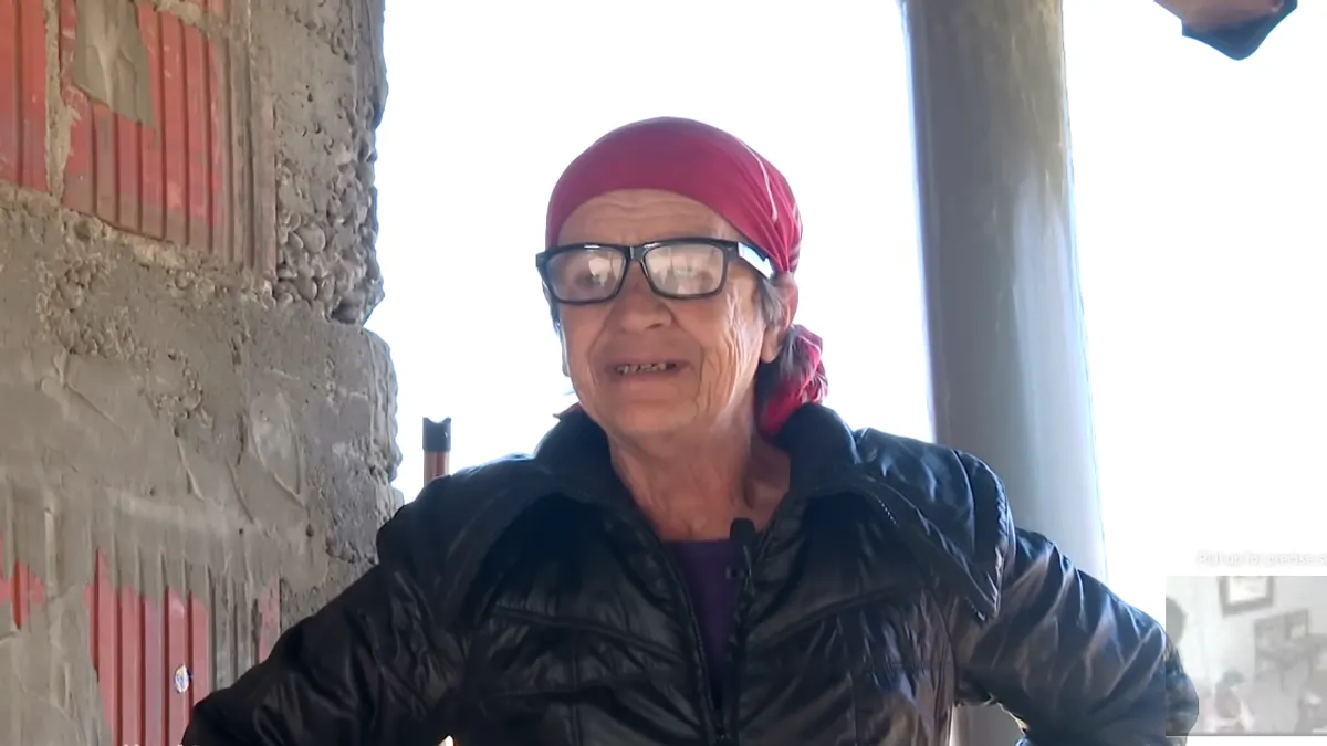 Telefoni su počeli zvoniti, poruke su stizale iz svih krajeva, a konkretna pomoć brzo je počela dolaziti.