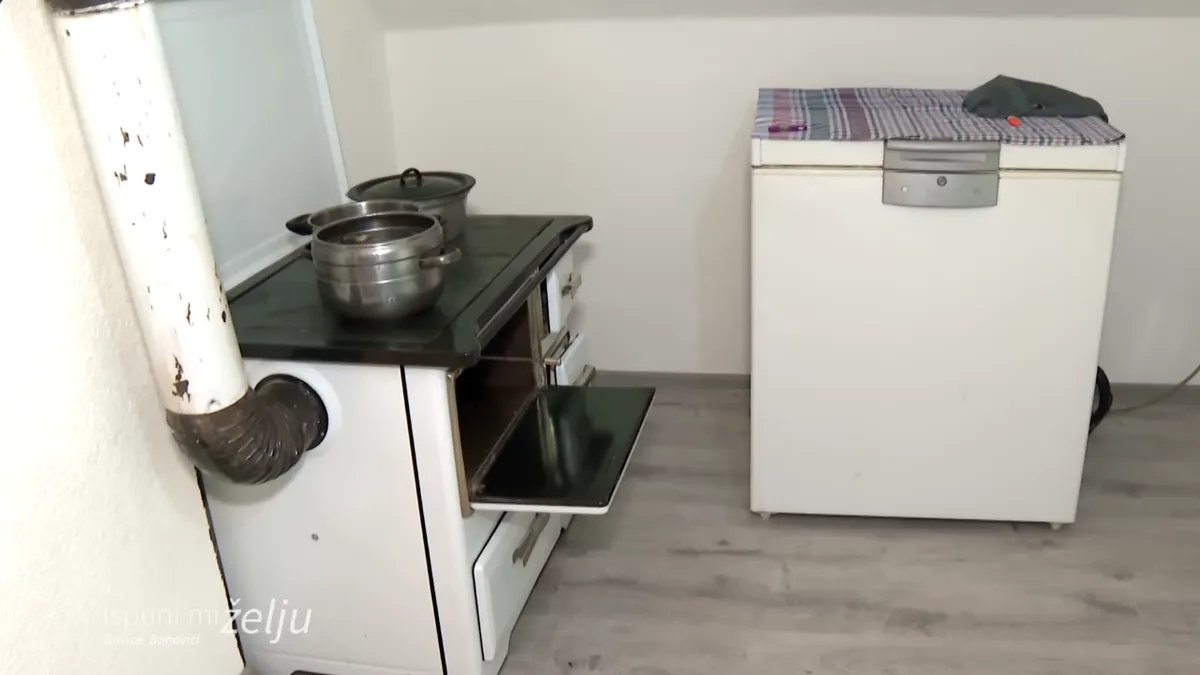 Telefoni su počeli zvoniti, poruke su stizale iz svih krajeva, a konkretna pomoć brzo je počela dolaziti.