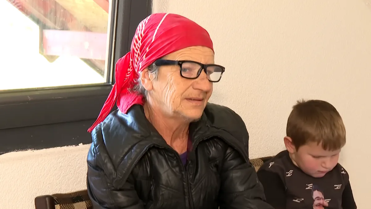 Telefoni su počeli zvoniti, poruke su stizale iz svih krajeva, a konkretna pomoć brzo je počela dolaziti.