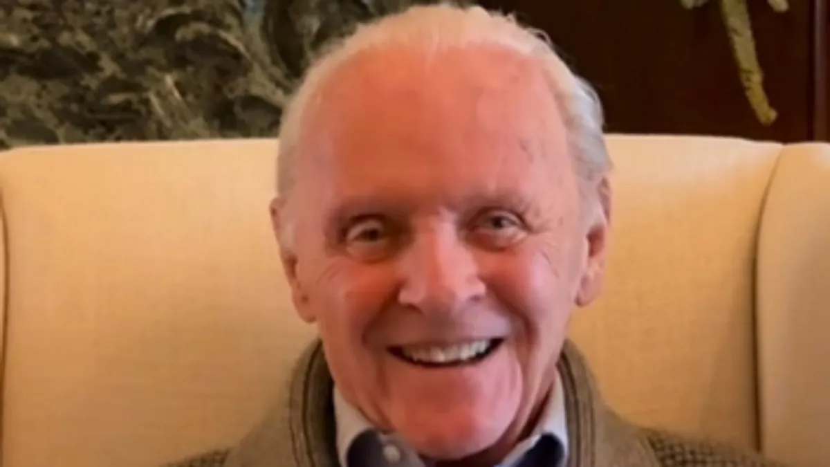 Moj jedini problem bio je što sam se previše dobro zabavljao jer sam prije tačno 50 godina umalo poginuo vozeći auto u pijanom pomračenju svijesti