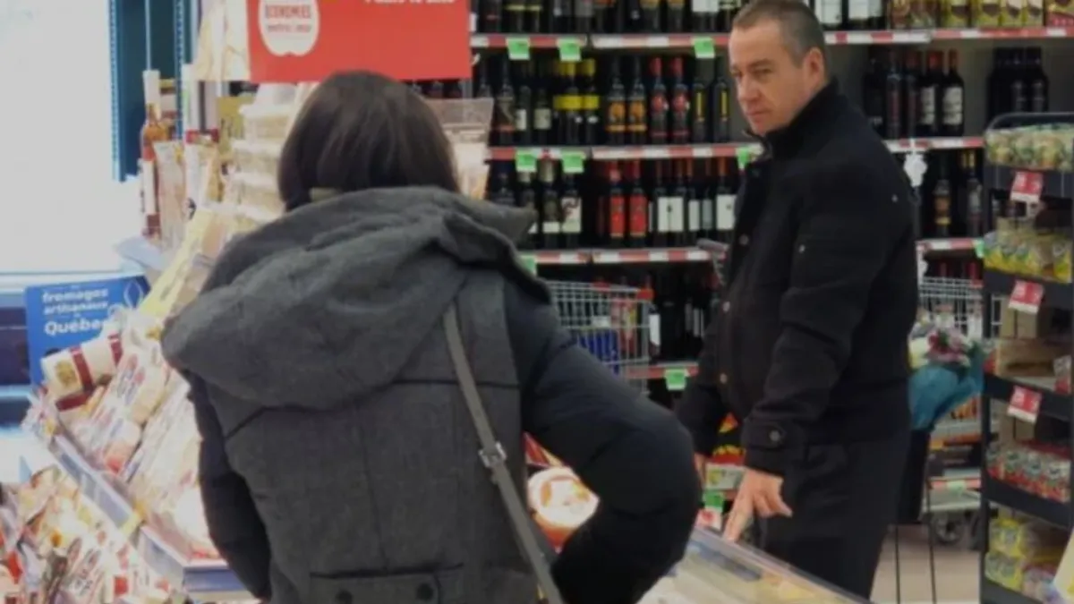 Cilj odluke je, kako ističu iz Federalnog ministarstva trgovine, zaštita javnog interesa, stabilnost tržišta i osiguranje osnovnih uslova