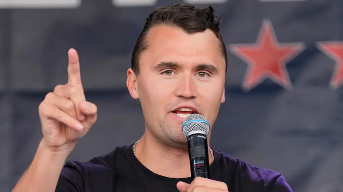 Izdvojili smo najznačajnije trenutke 2025.: Od minimalne plaće u BiH do globalnih kriznih događaja