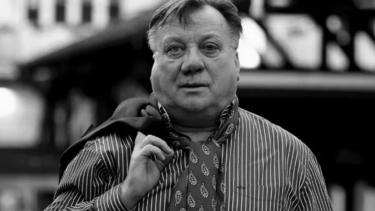 Izdvojili smo najznačajnije trenutke 2025.: Od minimalne plaće u BiH do globalnih kriznih događaja