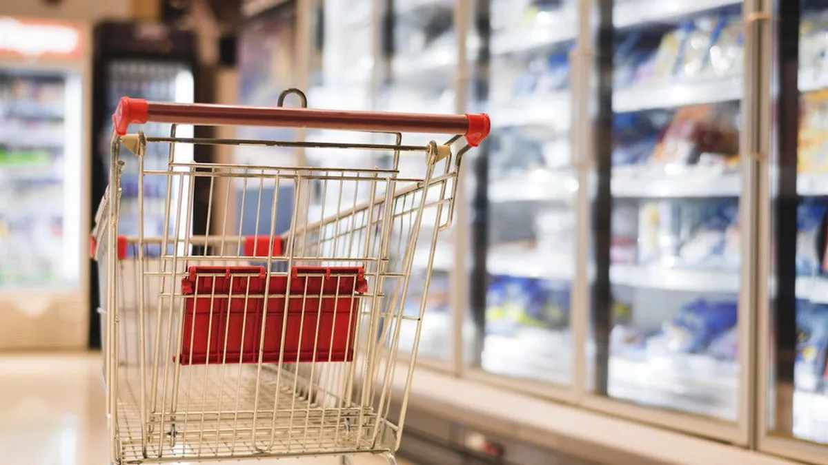 I sami smo žrtve tog pritiska, ali jučerašnja odluka pokazuje da Vlada FBiH nema snage da se odupre takvim pritiscima, navode iz Sindikata