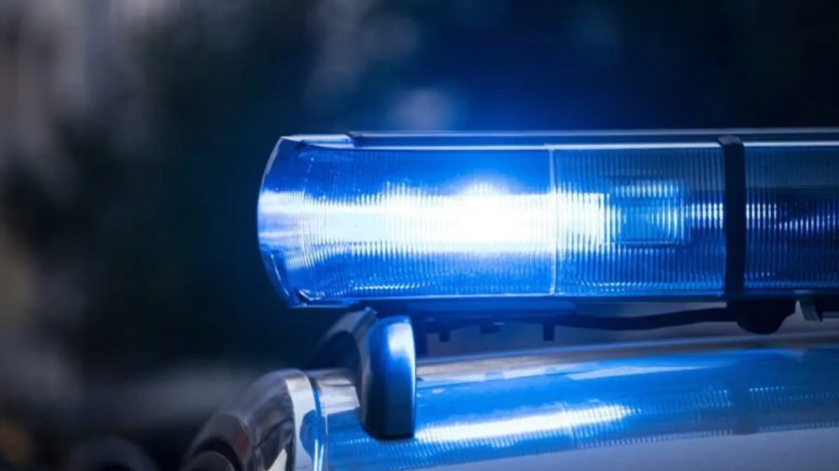 Prijavljen je muškarac koji sa svojom partnericom ima ukupno 11 djece