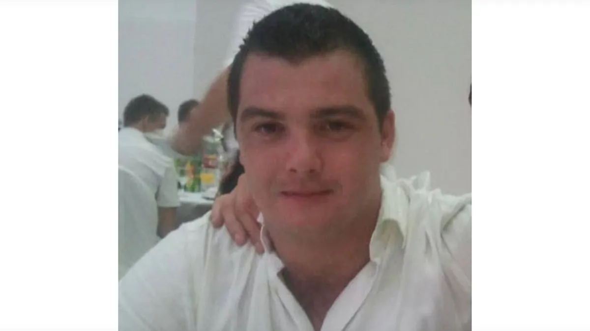 On je naglasio da je neprihvatljivo da se djeci onemogućava ostvarivanje prava na sufinansiranje troškova prijevoza zbog proizvoljnih tumačenja...