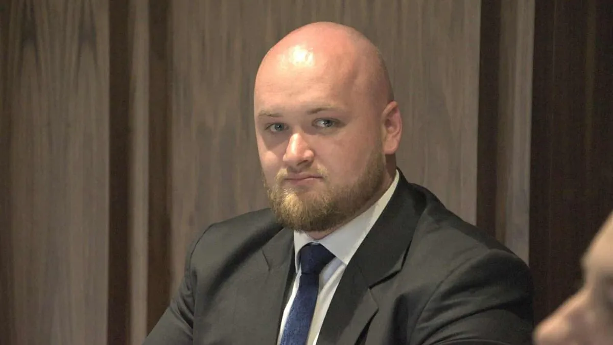 Nakon Bihaća i Velika Kladuša je izmijenila Odluku o komunalnim taksama, po kojoj će ubuduće svaka kladionice u centru uplaćati 20.000 maraka više u budžet. 