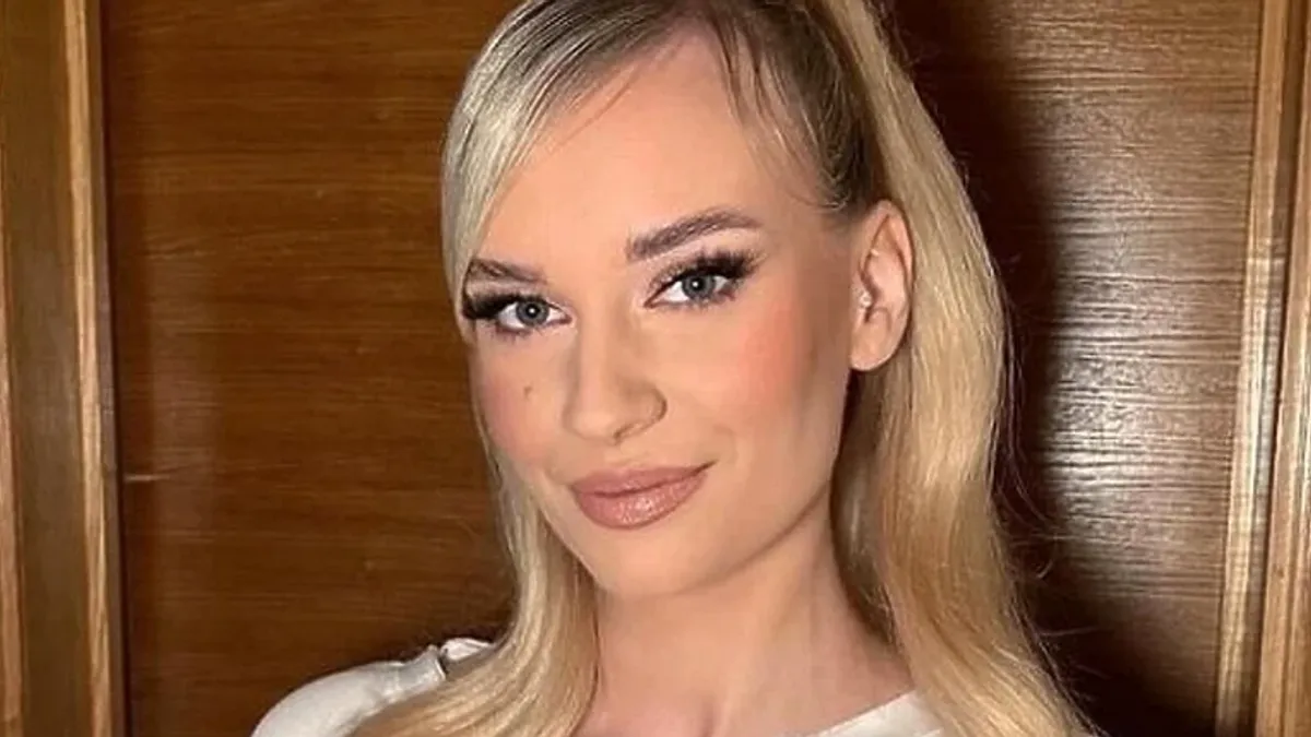 Pjevačica Šejla Zonić doživjela je ozbiljnu neprijatnost nakon što je njen TikTok profil hakovan, a nepoznata osoba od nje zatražila novac kako bi joj nalog bio vraćen.