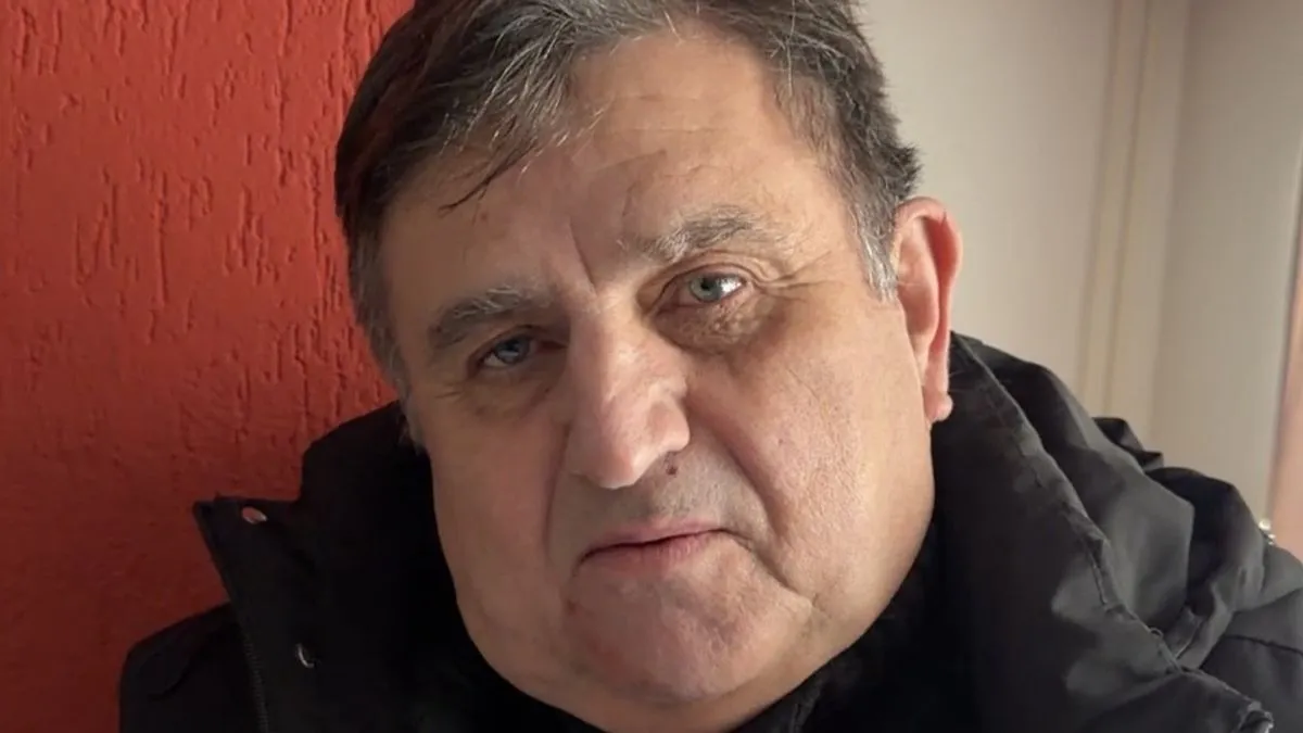 Kako cijeli region tako je i Seju Kalača veoma pogodila smrt jedinstvenog Halida Bešlića