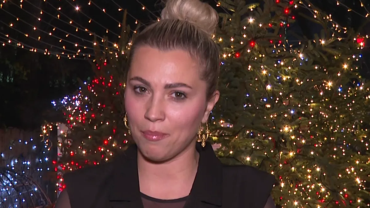 Večeras u 18:00 u Sarajevu počinje tradicionalna manifestacija 'Zima na Vilsu by Sarajevo Holiday Market'.