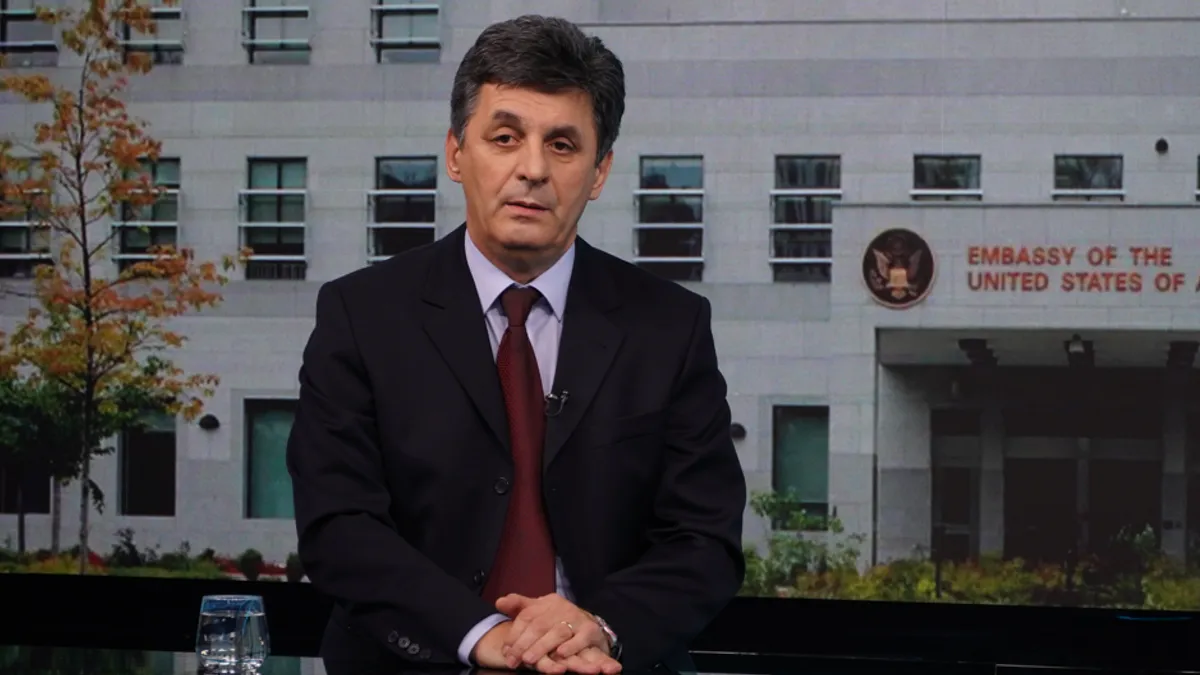 Centralna izborna komisija BiH odlučila je danas da se ponove izbori na 136 biračkih mjesta jer su utvrđene nepravilnost tokom posljednjih prijevremenih izbora za predsjednika RS.