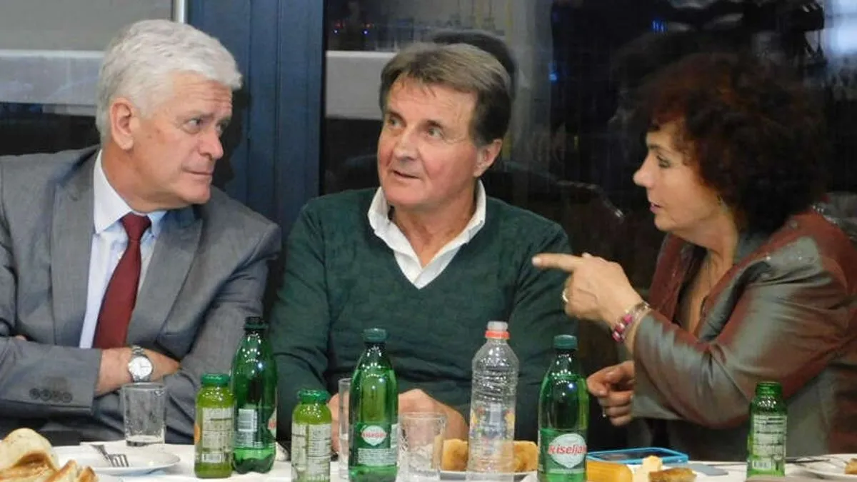 Publika će na „Večeri sevdaha“ imati priliku da čuje bezvremenske pjesme iz bogate riznice bosanskohercegovačkog izvornog muzičkog stvaralaštva 