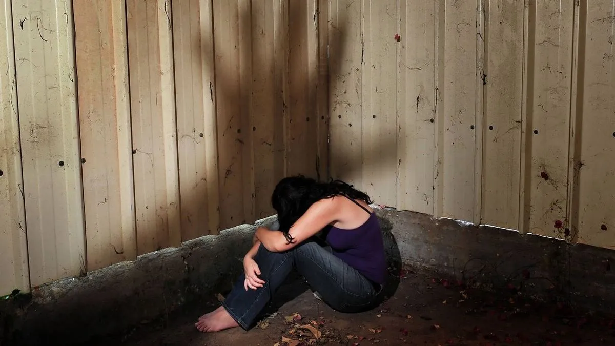 U toku je kriminalistička obrada osumnjičenog za silovanje, a sve mjere i radnje preduzimaju se pod nadzorom dežurnog tužioca Okružnog javnog tužilaštva Banja Luka.