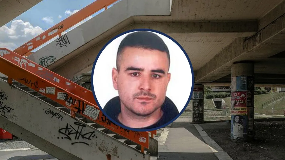 Tokom suđenja koje je bilo zatvoreno za javnost, vještak neuropsihijatar je utvrdio da je Gojković djela počinio svjesno, u stanju uračunljivosti.