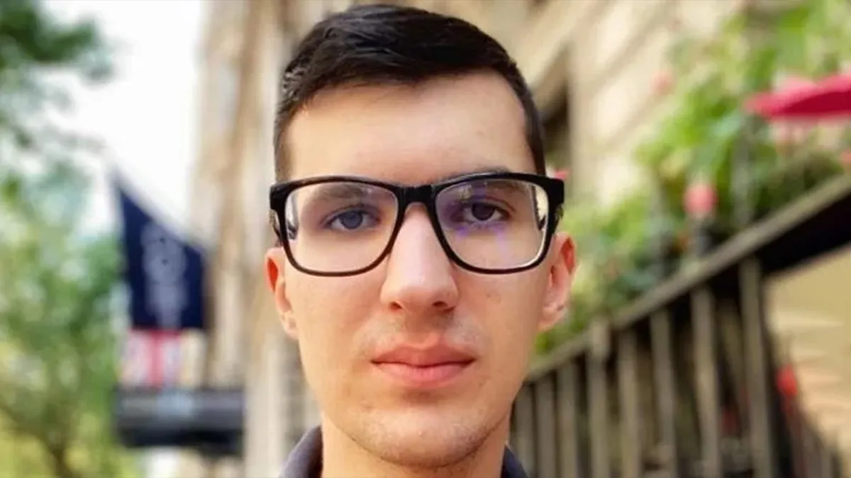 Poslije Božića, odnosno sve do kraja godine imamo promjenjiviju, nestabilniju, a samim tim i nešto turbulentiniju atmosferu