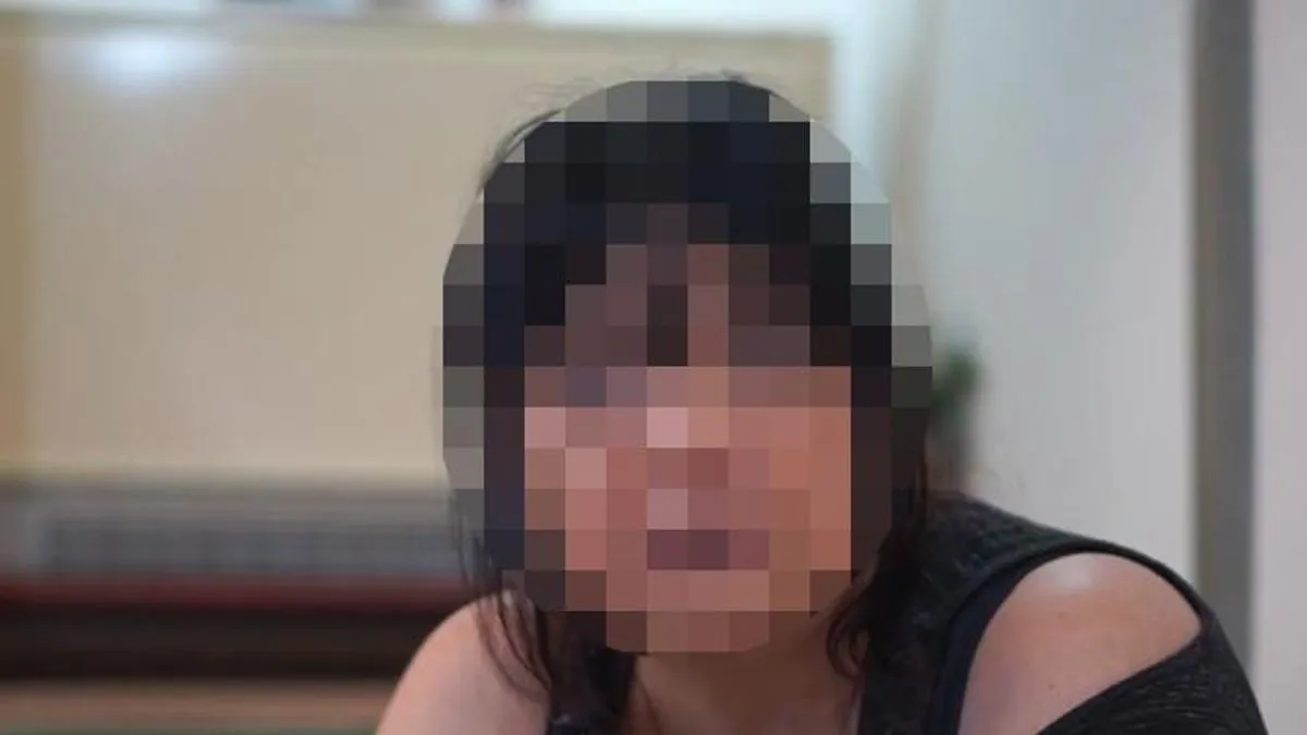 Posebno bolnim smatra činjenicu da, uprkos brojnim apelima, nije dobila institucionalnu zaštitu.