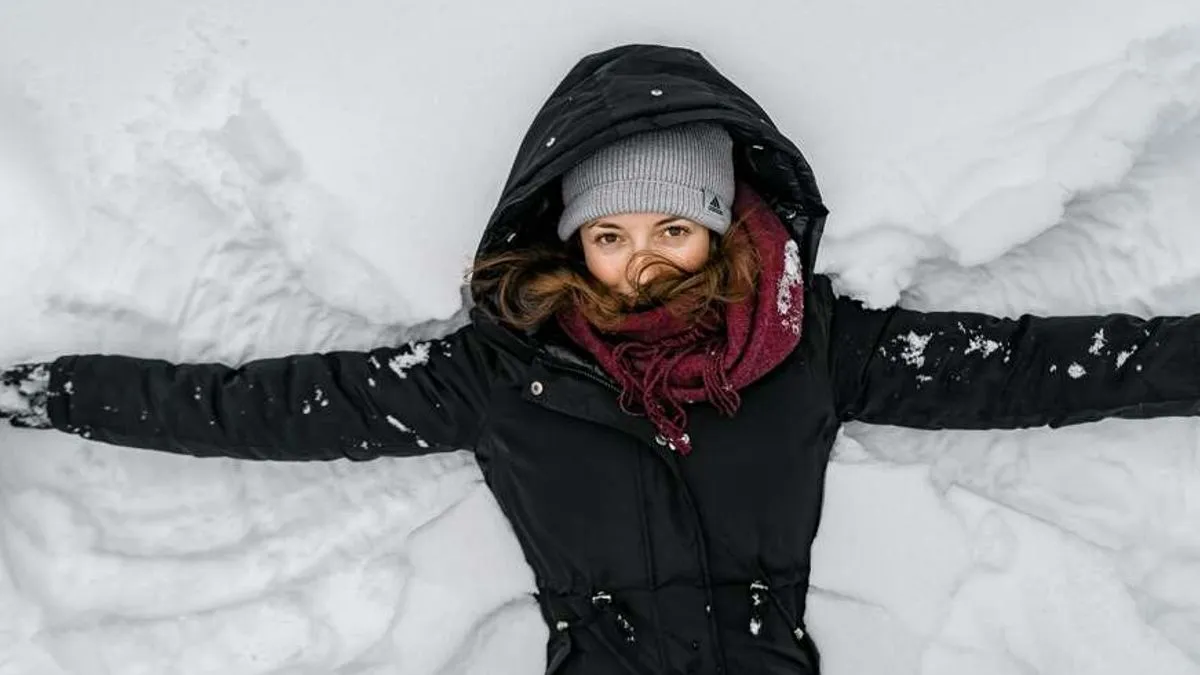 Nakon jeseni pune ekstrema – od rekordno toplog početka novembra do istorijskih kiša na jugu zemlje – mnogi se s nestrpljenjem pitaju šta nas čeka u narednim mjesecima. 