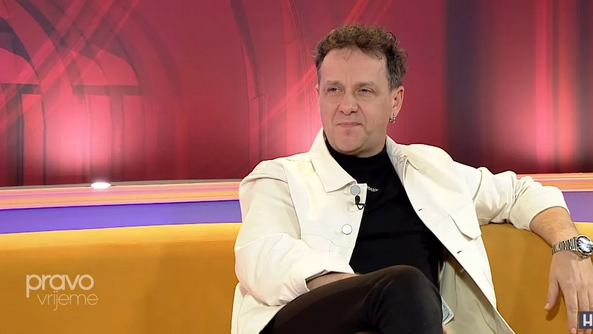 Organizatori javnog dočeka pripremili su muzičko putovanje kroz različite pravce uz izvođače koji osvajaju srca svih generacija