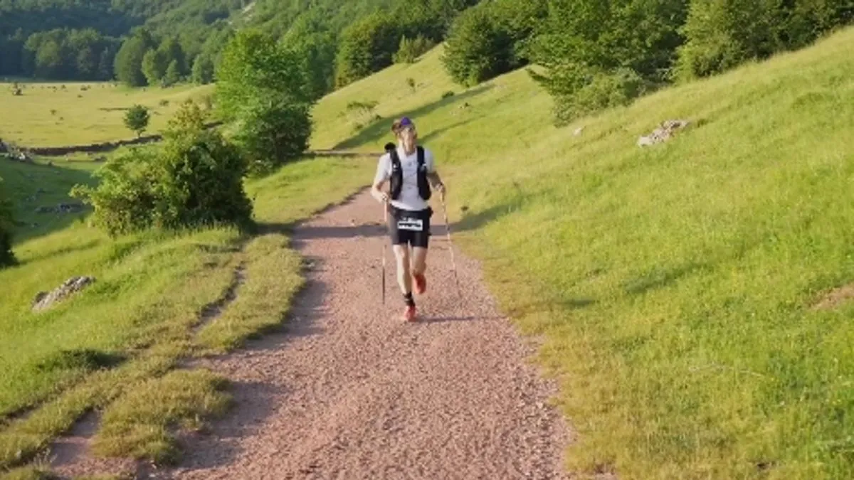 Vučko Trail slavi 10 godina – stiže i nova 26k staza