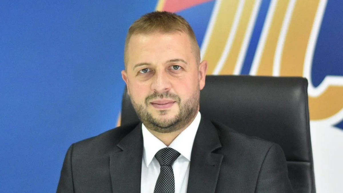 Trivić napominje da je vrlo važno se ovaj proces mora izvesti do kraja, odnosno, da CIK mora naložiti kontrolu svih biračkih mjesta u minimalno 3 lokalne zajednice