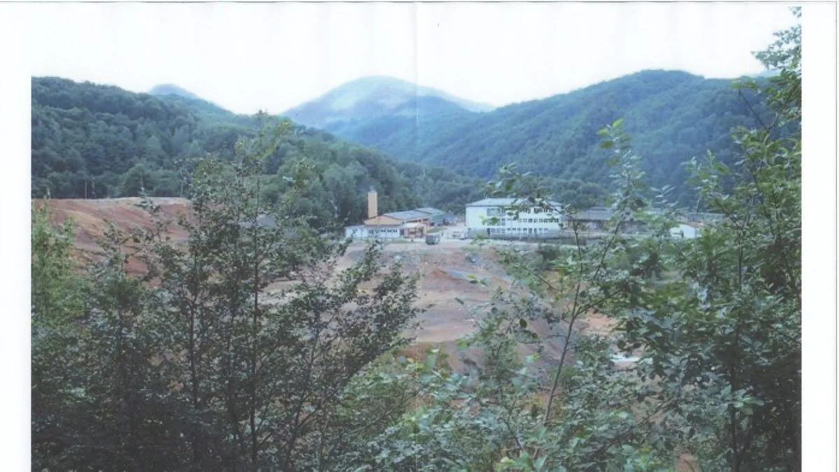 Ratovanje na stranim ratištima, kao i u BiH, kažnjivo je zakonom i u Srbiji sa rasponom kazni od nekoliko mjeseci do nekoliko godina zatvora.