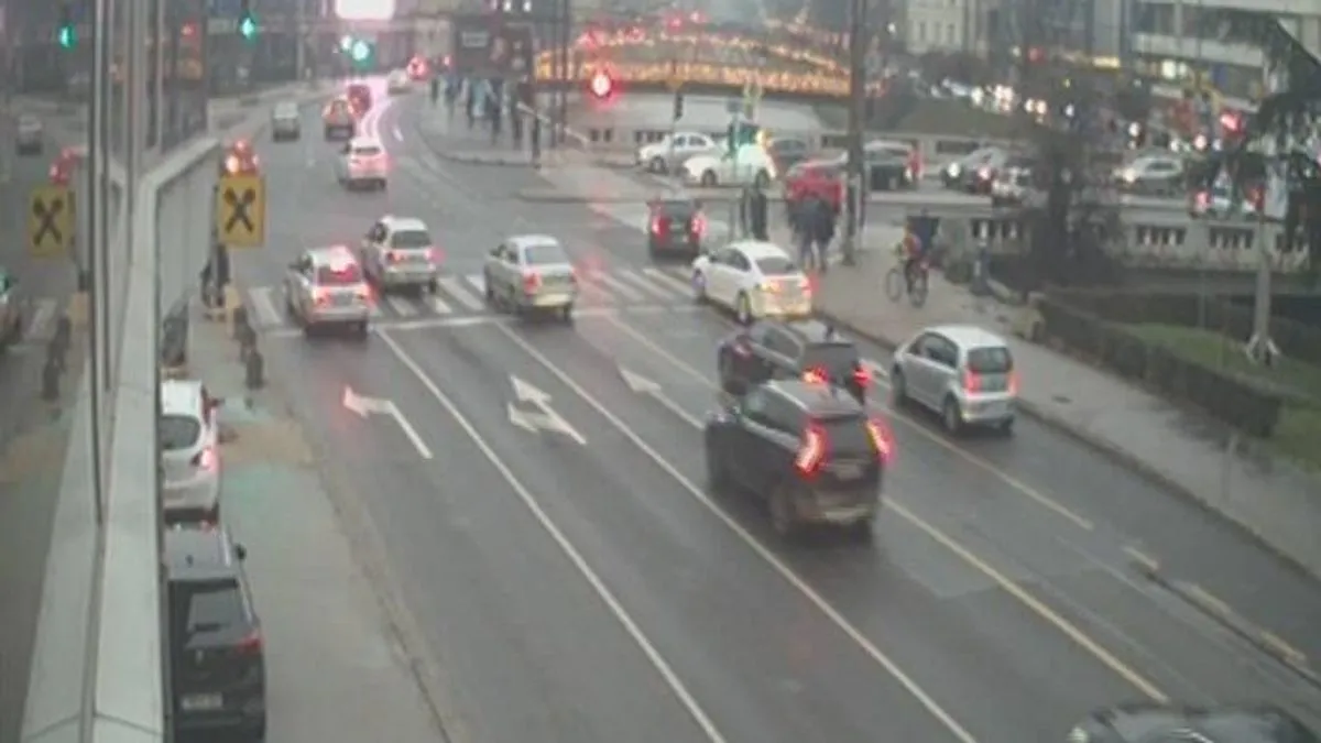 Saobraćaj je dodatno usporen na više dionica autoceste A-1 zbog aktuelnih radova.