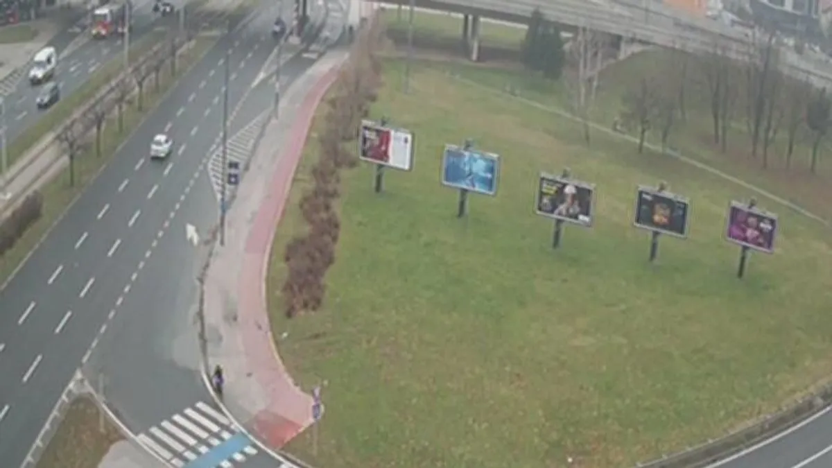 Oprez na cestama: Vožnja pod posebnim režimom na više magistralnih pravaca